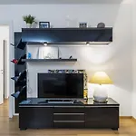 Cozy&comfy apt in Navigli area
