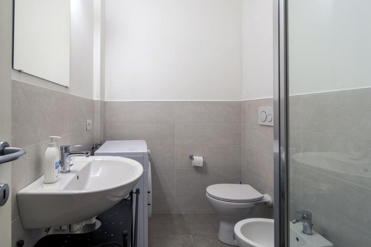 Cozy&comfy In Navigli Area * Milano