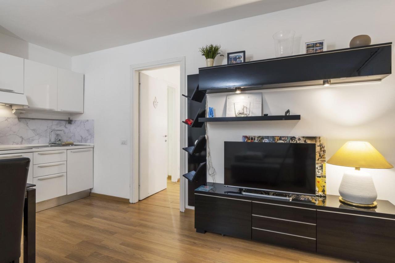 Appartamento Cozy&comfy In Navigli Area *