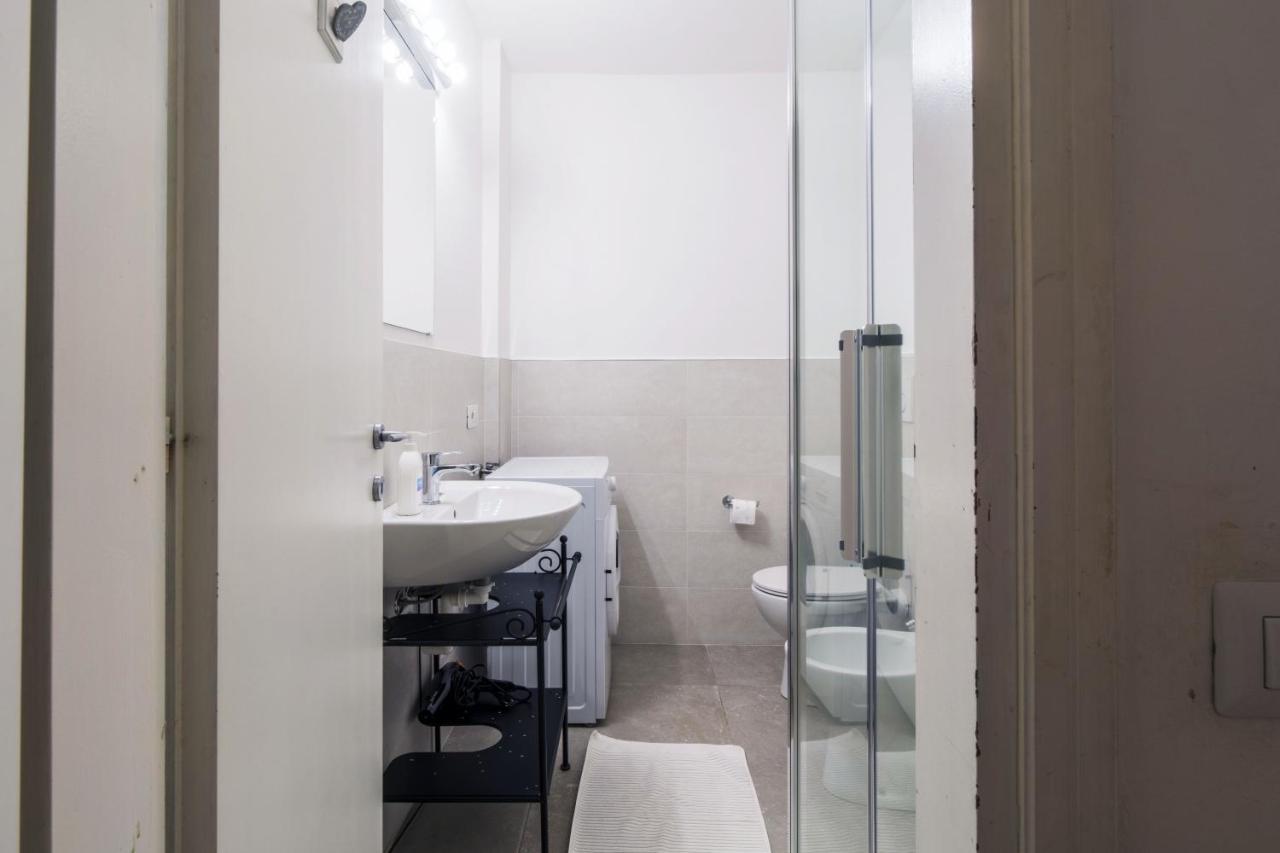 Appartamento Cozy&comfy In Navigli Area *