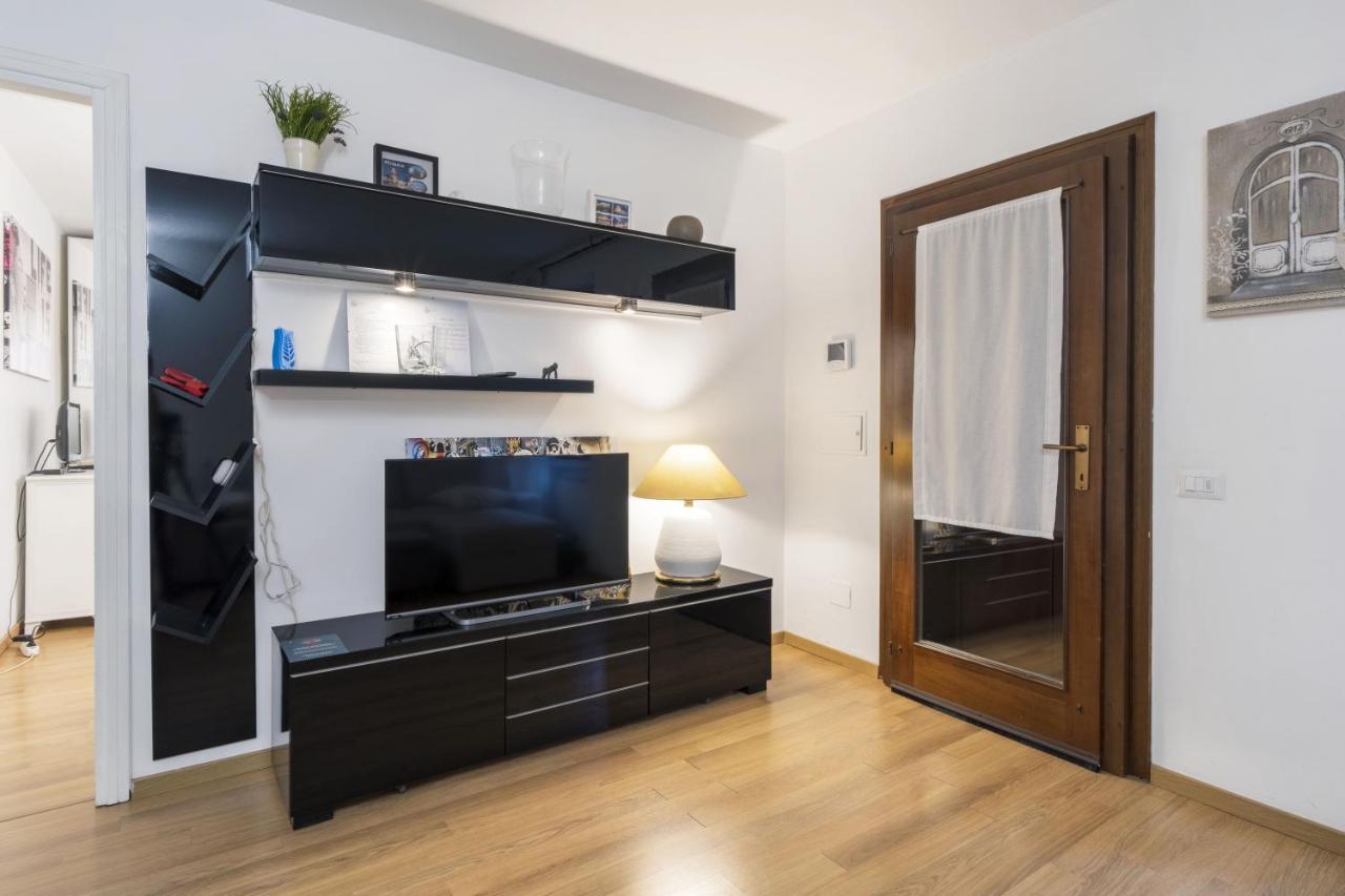 Cozy&comfy In Navigli Area Milano