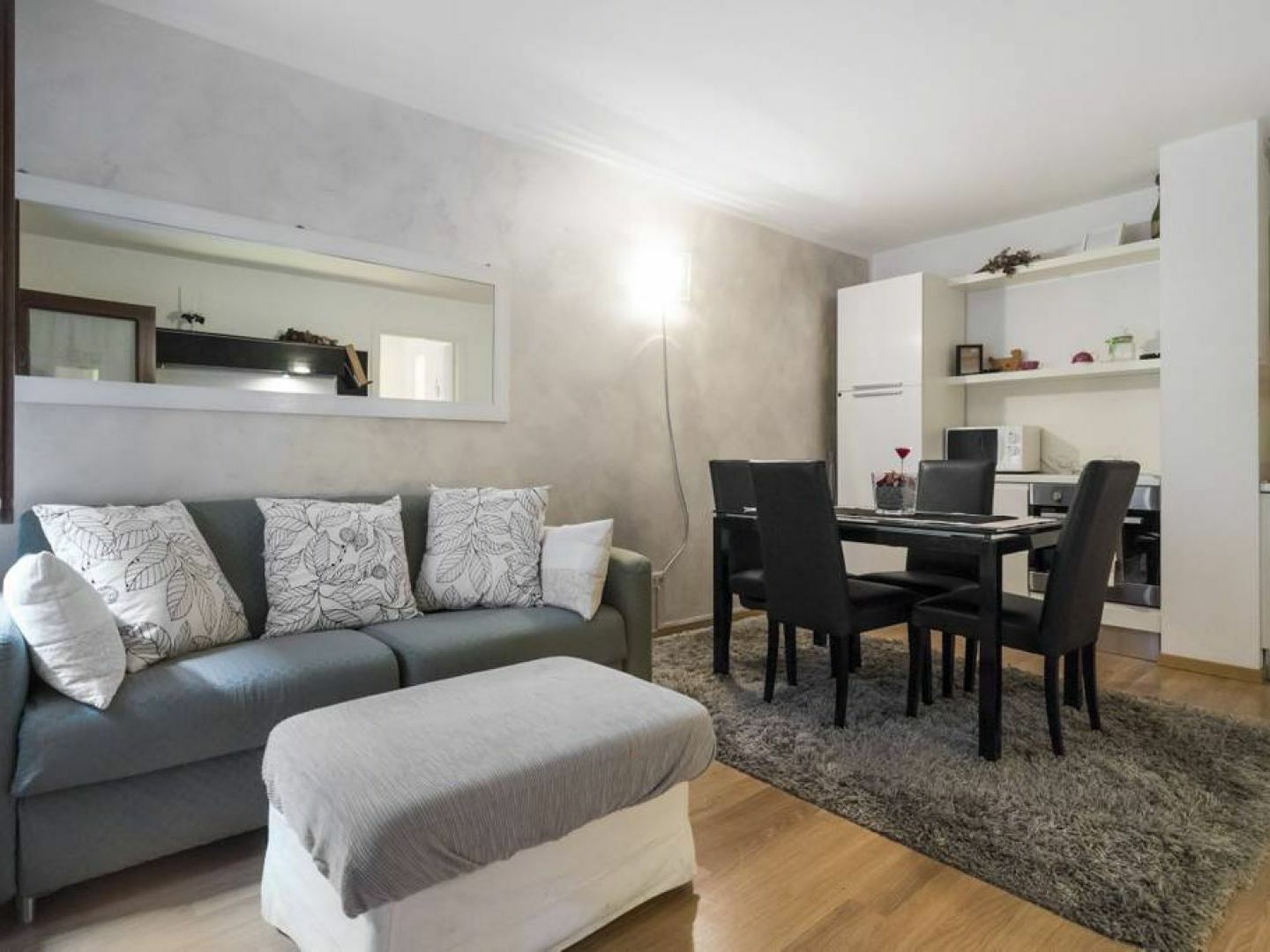 Cozy&comfy In Navigli Area * Milano