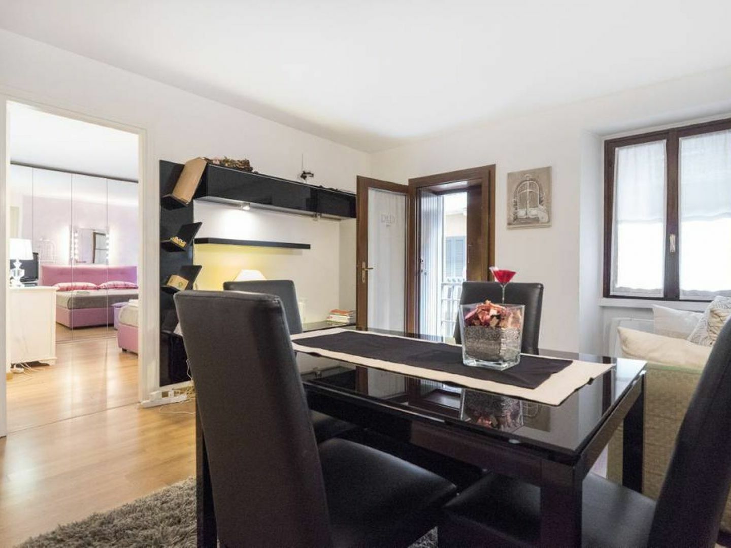 Appartamento Cozy&comfy In Navigli Area *
