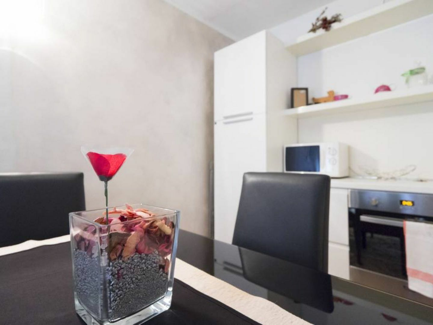 Cozy&comfy In Navigli Area Appartamento Milano